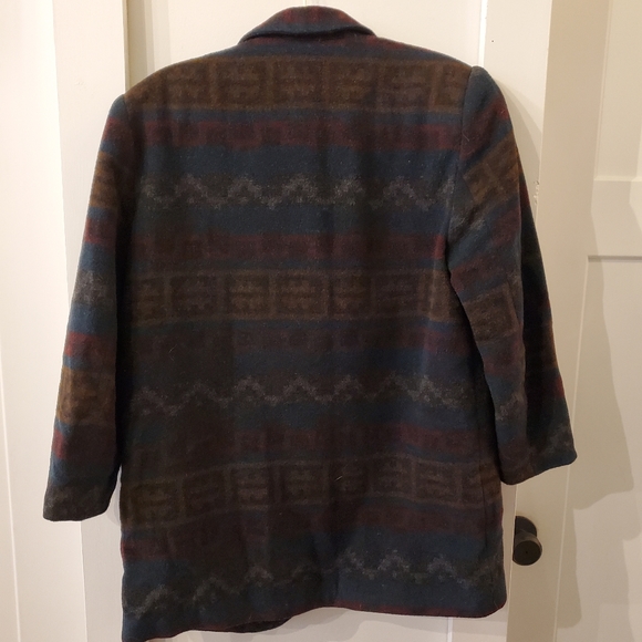 Braetan blazer size M - Picture 6 of 8